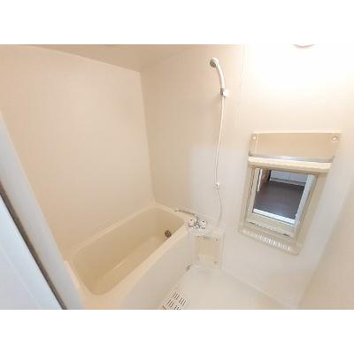 ジョワイユー・ファミーユ 104【管理NO：1-011876301-01040】 ★家具家電は申し込み後に搬入します★ ★2026年10月下旬入居可能★の物件写真4