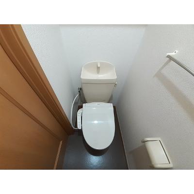 ジョワイユー・ファミーユ 104【管理NO：1-011876301-01040】 ★家具家電は申し込み後に搬入します★ ★2026年10月下旬入居可能★の物件写真5