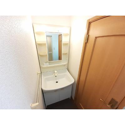 ジョワイユー・ファミーユ 104【管理NO：1-011876301-01040】 ★家具家電は申し込み後に搬入します★ ★2026年10月下旬入居可能★の物件写真6
