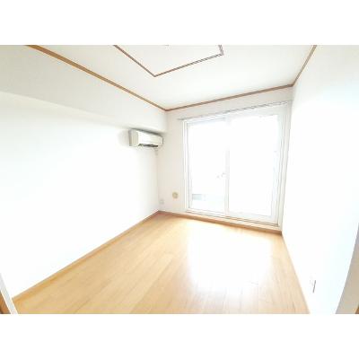 フラワ　Ｉ 205【管理NO：1-011830801-02050】 2026年07月下旬入居可能の物件写真2