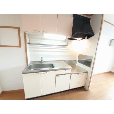 フラワ　Ｉ 205【管理NO：1-011830801-02050】 2026年07月下旬入居可能の物件写真3