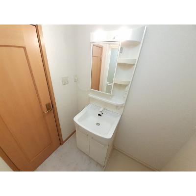 フラワ　Ｉ 205【管理NO：1-011830801-02050】 2026年07月下旬入居可能の物件写真6
