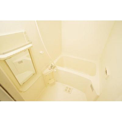グランセレッソ弐番館 403【管理NO：1-010249901-04030】 2026年07月中旬入居可能の物件写真4