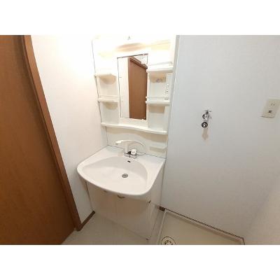 グランセレッソ弐番館 403【管理NO：1-010249901-04030】 2026年07月中旬入居可能の物件写真6