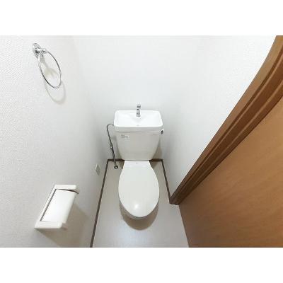 フラワＫ 201【管理NO：1-010115901-02010】 2026年07月中旬入居可能の物件写真5