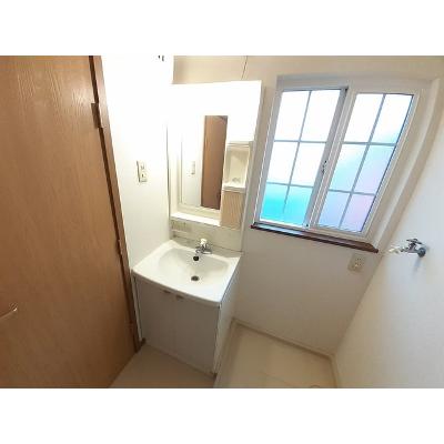 フラワＫ 201【管理NO：1-010115901-02010】 2026年07月中旬入居可能の物件写真6