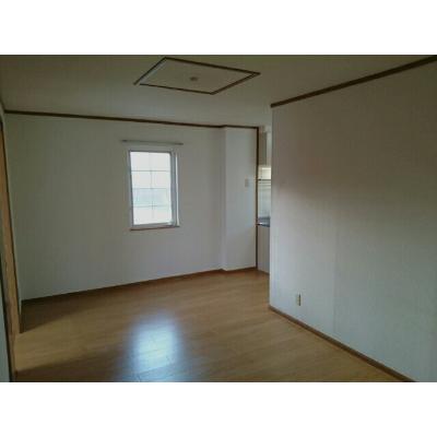 apartment 茨城県稲敷郡阿見町大字鈴木１２５－１４ 

↓地図はこちらから