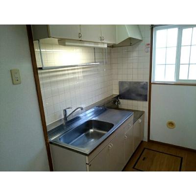 apartment 茨城県稲敷郡阿見町大字鈴木１２５－１４ 

↓地図はこちらから
