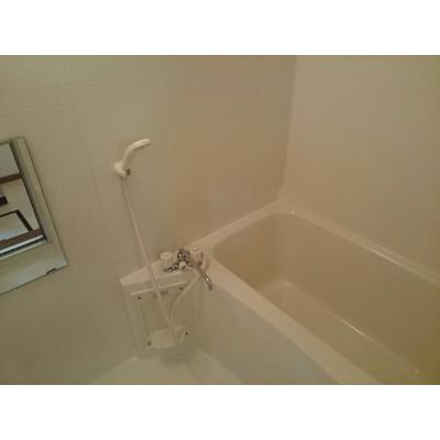 apartment 茨城県稲敷郡阿見町大字鈴木１２５－１４ 

↓地図はこちらから