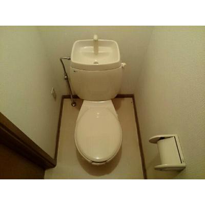 apartment 茨城県稲敷郡阿見町大字鈴木１２５－１４ 

↓地図はこちらから