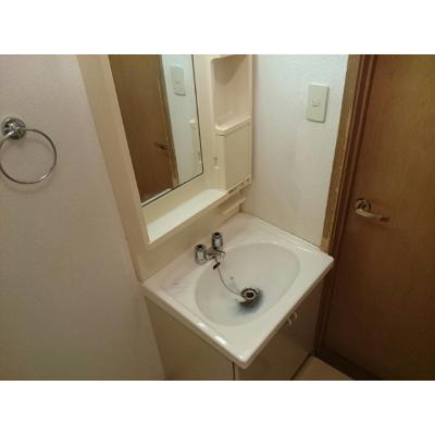 apartment 茨城県稲敷郡阿見町大字鈴木１２５－１４ 

↓地図はこちらから
