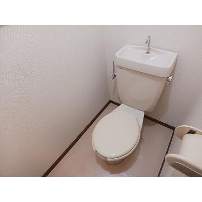 エルディム西Ａ 204【管理NO：1-003960601-02040】 ★家具家電は申し込み後に搬入します★の物件写真5
