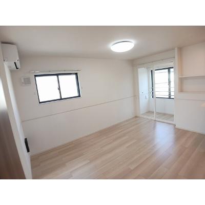 apartment 茨城県土浦市並木２丁目６－１７ 

↓地図はこちらから