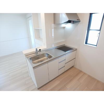 apartment 茨城県土浦市並木２丁目６－１７ 

↓地図はこちらから