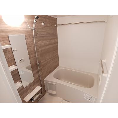 apartment 茨城県土浦市並木２丁目６－１７ 

↓地図はこちらから