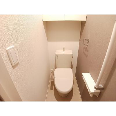 apartment 茨城県土浦市並木２丁目６－１７ 

↓地図はこちらから