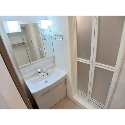 apartment 茨城県土浦市並木２丁目６－１７ 

↓地図はこちらから