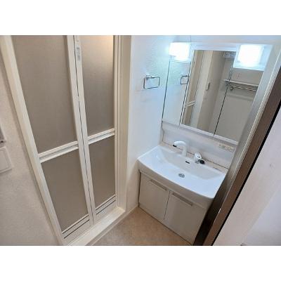 ラフレシールⅡ 102【管理NO：1-028022401-01020】 ★家具家電は申し込み後に搬入します★の物件写真6