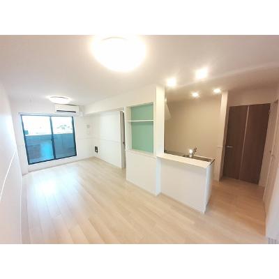 apartment 茨城県かすみがうら市新治１８３２－３ 

↓地図はこちらから