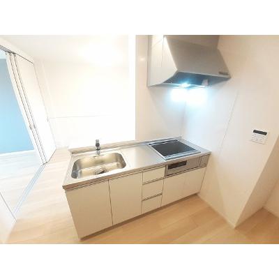 apartment 茨城県かすみがうら市新治１８３２－３ 

↓地図はこちらから