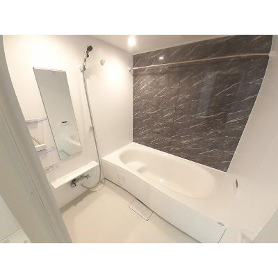apartment 茨城県かすみがうら市新治１８３２－３ 

↓地図はこちらから