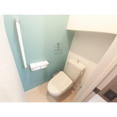 apartment 茨城県かすみがうら市新治１８３２－３ 

↓地図はこちらから