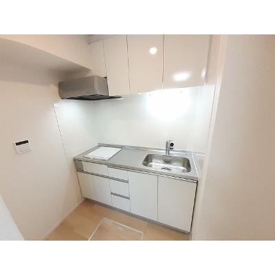 ブリッサ 105【管理NO：1-027476101-01050】 ★家具家電は申し込み後に搬入します 2026年08月中旬入居可能の物件写真3