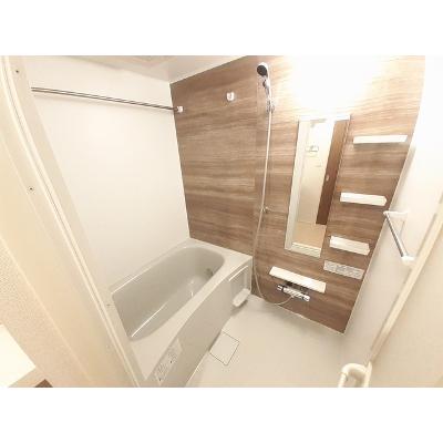 ブリッサ 105【管理NO：1-027476101-01050】 ★家具家電は申し込み後に搬入します 2026年08月中旬入居可能の物件写真4