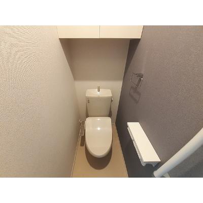 ブリッサ 105【管理NO：1-027476101-01050】 ★家具家電は申し込み後に搬入します 2026年08月中旬入居可能の物件写真5