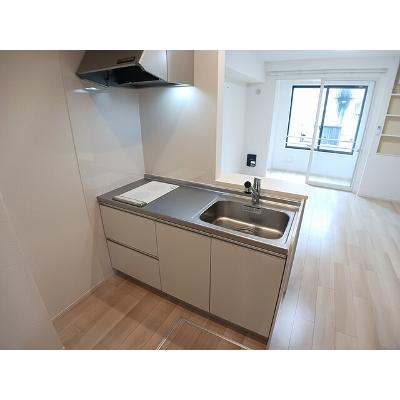 プレミアコート　上高津 102【管理NO：1-027459501-01020】 ★家具家電は申し込み後に搬入します★の物件写真3