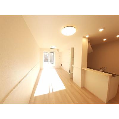 apartment 茨城県かすみがうら市稲吉５丁目３－４３ 

↓地図はこちらから