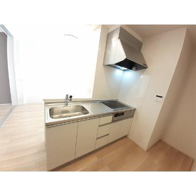 apartment 茨城県かすみがうら市稲吉５丁目３－４３ 

↓地図はこちらから