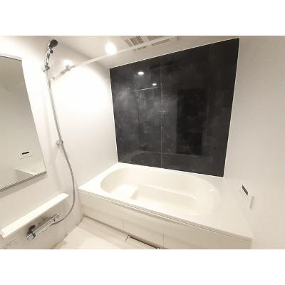 apartment 茨城県かすみがうら市稲吉５丁目３－４３ 

↓地図はこちらから