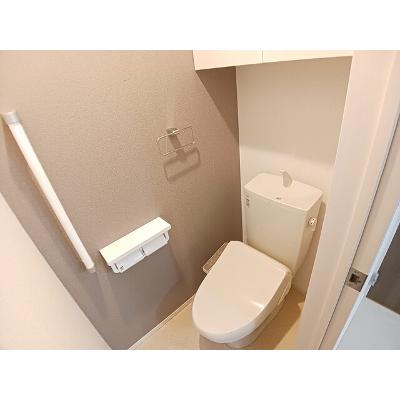 apartment 茨城県かすみがうら市稲吉５丁目３－４３ 

↓地図はこちらから