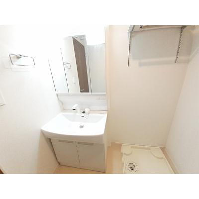 apartment 茨城県かすみがうら市稲吉５丁目３－４３ 

↓地図はこちらから