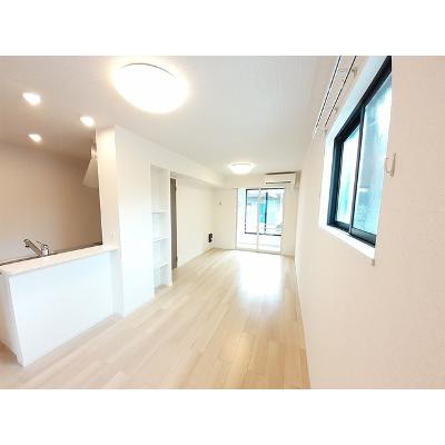 apartment 茨城県かすみがうら市稲吉５丁目１－２４ 

↓地図はこちらから