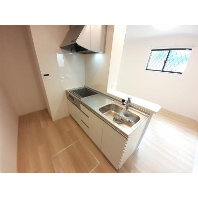 apartment 茨城県かすみがうら市稲吉５丁目１－２４ 

↓地図はこちらから