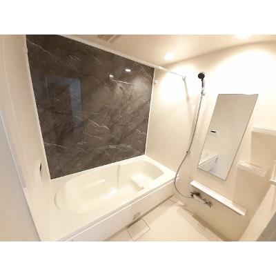 apartment 茨城県かすみがうら市稲吉５丁目１－２４ 

↓地図はこちらから