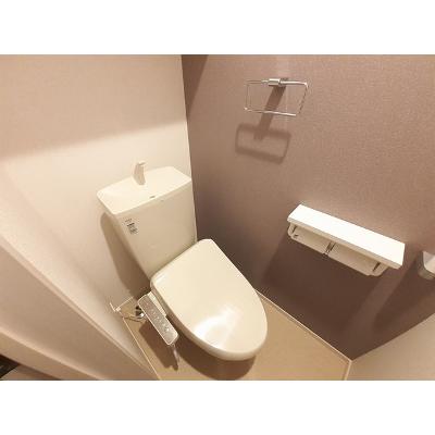 apartment 茨城県かすみがうら市稲吉５丁目１－２４ 

↓地図はこちらから