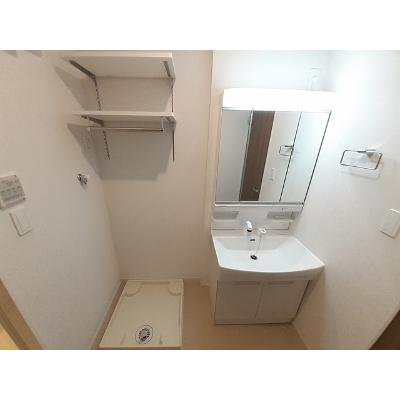 apartment 茨城県かすみがうら市稲吉５丁目１－２４ 

↓地図はこちらから