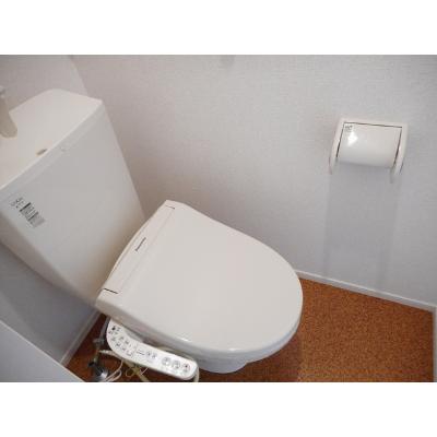 マーベラス　Ｂ 203【管理NO：1-021166001-02030】 ★家具家電は申し込み後に搬入します★の物件写真5