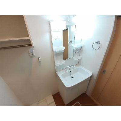 マーベラス　Ｂ 203【管理NO：1-021166001-02030】 ★家具家電は申し込み後に搬入します★の物件写真6