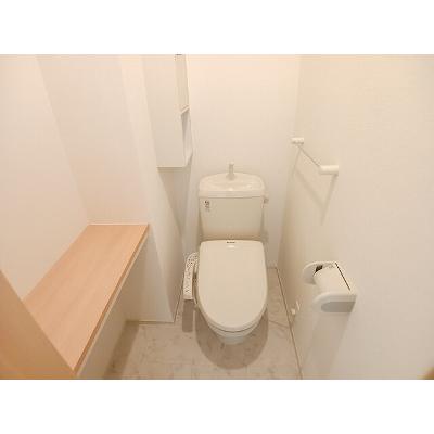 アズールつちうら 101【管理NO：1-018304001-01010】 ★家具家電は申し込み後に搬入します★の物件写真5