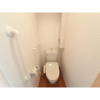 レイクヒルズ土浦 103【管理NO：1-017921901-01030】 ★家具家電は申し込み後に搬入します★の物件写真5