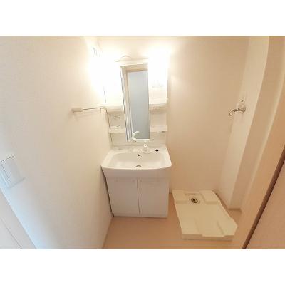 レイクヒルズ土浦 103【管理NO：1-017921901-01030】 ★家具家電は申し込み後に搬入します★の物件写真6