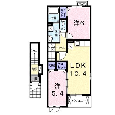 apartment 茨城県かすみがうら市稲吉南１丁目６番５号 

↓地図はこちらから