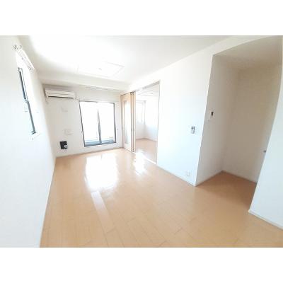 apartment 茨城県かすみがうら市稲吉南１丁目６番５号 

↓地図はこちらから