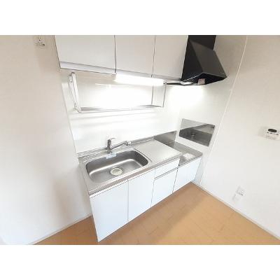 apartment 茨城県かすみがうら市稲吉南１丁目６番５号 

↓地図はこちらから