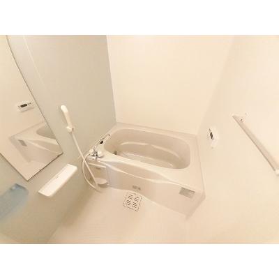 apartment 茨城県かすみがうら市稲吉南１丁目６番５号 

↓地図はこちらから