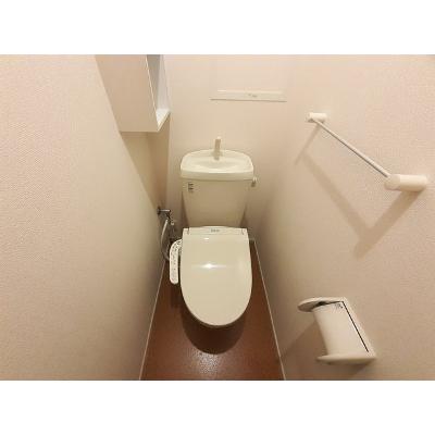 apartment 茨城県かすみがうら市稲吉南１丁目６番５号 

↓地図はこちらから